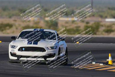 media/Oct-28-2023-Nasa (CVR) (Sat) [[914d9176e3]]/Time Trial/Session 1 (Turn 11)/